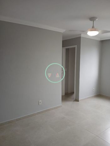 Foto 5 do(a) Apartamento de 2 quartos à venda em Palmeiras de São José, São José dos Campos
