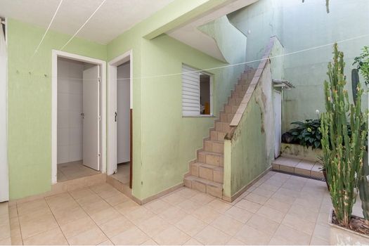 Foto 13 do(a) Casa em Condomínio de 3 quartos à venda em Imirim, São Paulo