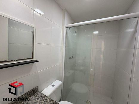 Foto 16 do(a) Apartamento de 2 quartos à venda em Planalto, São Bernardo do Campo