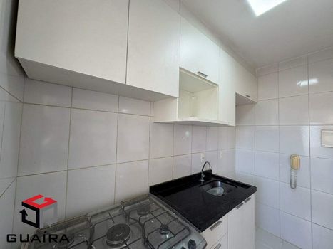 Foto 7 do(a) Apartamento de 2 quartos à venda em Planalto, São Bernardo do Campo