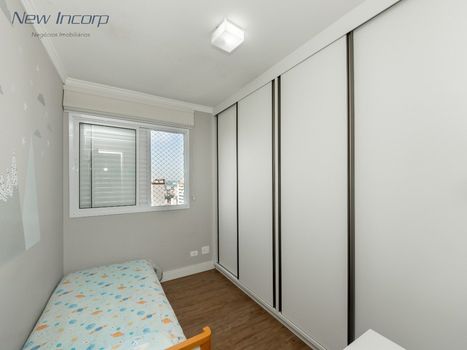 Foto 12 do(a) Apartamento de 2 quartos à venda em Saúde, São Paulo