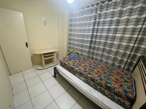 Foto 22 do(a) Cobertura de 3 quartos à venda em Guilhermina, Praia Grande