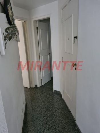 Foto 5 do(a) Apartamento de 3 quartos à venda em Água Fria, São Paulo