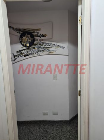 Foto 6 do(a) Apartamento de 3 quartos à venda em Água Fria, São Paulo