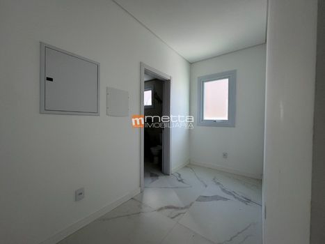 Foto 18 do(a) Casa em Condomínio de 4 quartos à venda em Ingleses do Rio Vermelho, Florianópolis