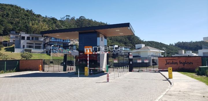 Foto 22 do(a) Casa em Condomínio de 4 quartos à venda em Ingleses do Rio Vermelho, Florianópolis