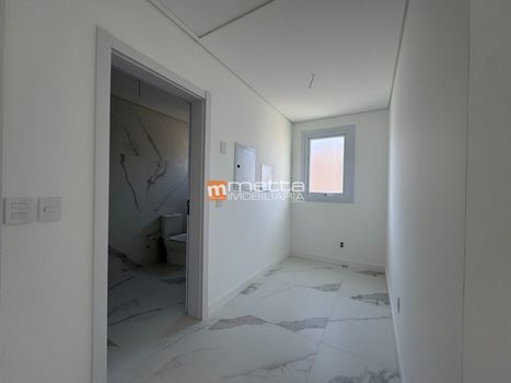 Foto 10 do(a) Casa em Condomínio de 4 quartos à venda em Ingleses do Rio Vermelho, Florianópolis