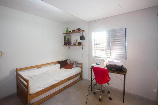 Foto 12 do(a) Casa de 3 quartos à venda em Jardim Monte Azul, São Paulo