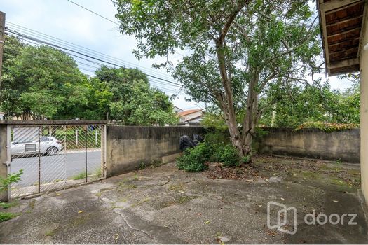 Foto 5 do(a) Casa de 2 quartos à venda em Cidade Dutra, São Paulo