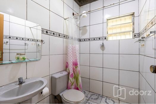 Foto 17 do(a) Casa de 2 quartos à venda em Cidade Dutra, São Paulo