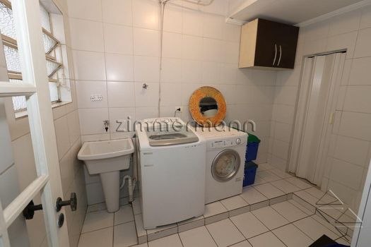 Foto 33 do(a) Apartamento de 3 quartos à venda em Vila Mariana, São Paulo