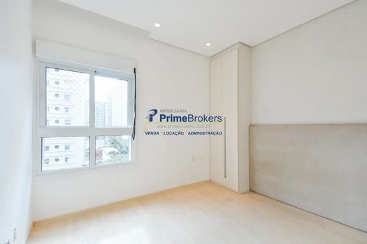 Foto 46 do(a) Apartamento de 3 quartos à venda em Jardim Paulista, São Paulo