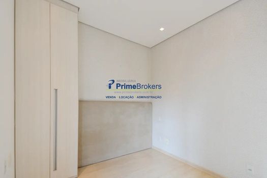 Foto 47 do(a) Apartamento de 3 quartos à venda em Jardim Paulista, São Paulo