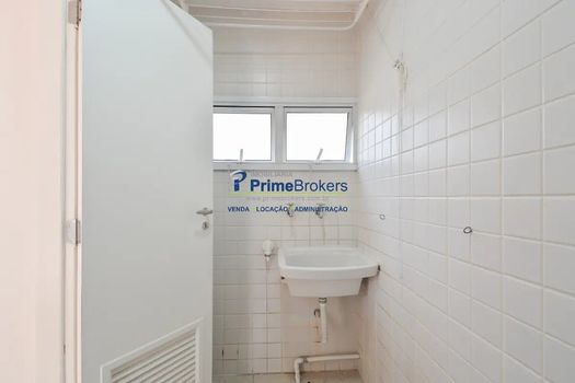 Foto 35 do(a) Apartamento de 3 quartos à venda em Jardim Paulista, São Paulo