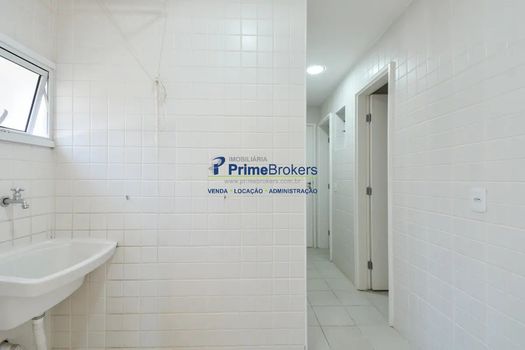 Foto 24 do(a) Apartamento de 3 quartos à venda em Jardim Paulista, São Paulo