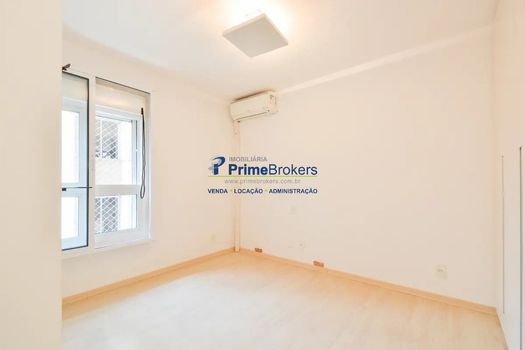 Foto 41 do(a) Apartamento de 3 quartos à venda em Jardim Paulista, São Paulo