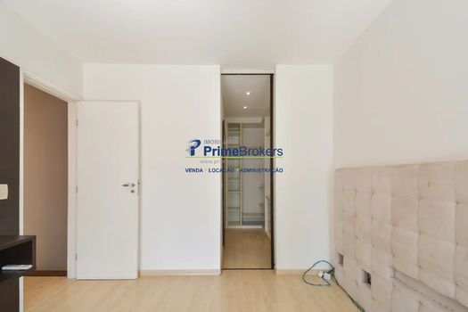 Foto 31 do(a) Apartamento de 3 quartos à venda em Jardim Paulista, São Paulo