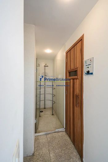 Foto 11 do(a) Apartamento de 3 quartos à venda em Jardim Paulista, São Paulo