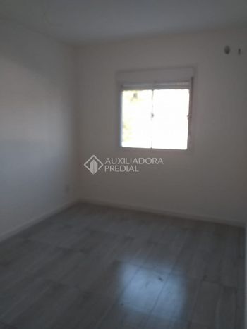 Foto 16 do(a) Apartamento de 2 quartos à venda em Vila Jardim América, Cachoeirinha