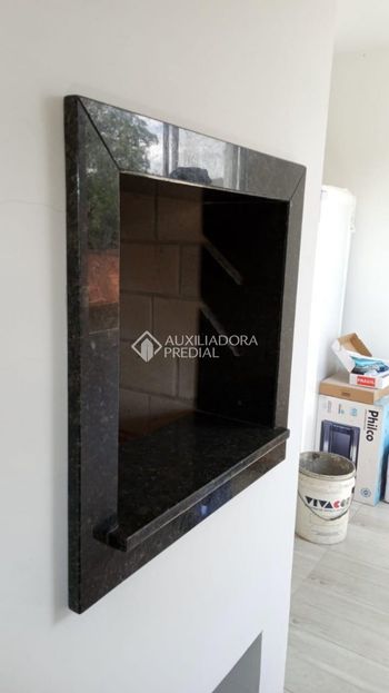 Foto 27 do(a) Apartamento de 2 quartos à venda em Vila Jardim América, Cachoeirinha