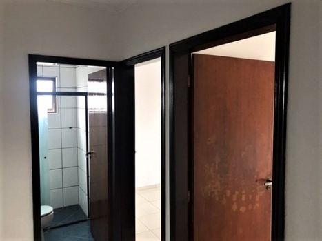 Foto 40 do(a) Casa de 6 quartos à venda em Vila Libanesa, São Paulo