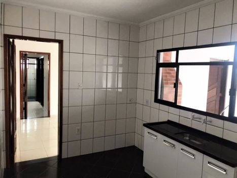 Foto 36 do(a) Casa de 6 quartos à venda em Vila Libanesa, São Paulo