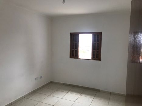 Foto 42 do(a) Casa de 6 quartos à venda em Vila Libanesa, São Paulo