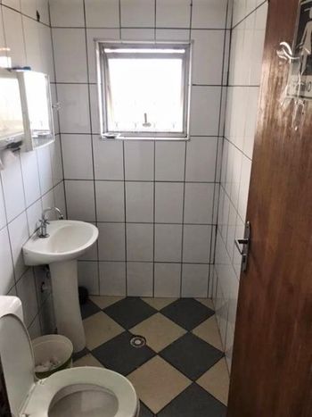 Foto 11 do(a) Casa de 6 quartos à venda em Vila Libanesa, São Paulo