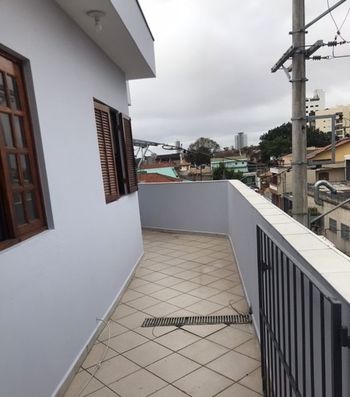 Foto 29 do(a) Casa de 6 quartos à venda em Vila Libanesa, São Paulo