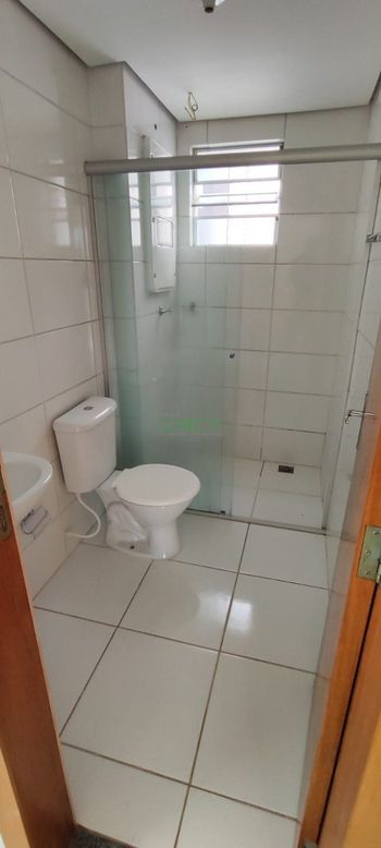 Foto 5 do(a) Apartamento de 3 quartos à venda em Centro, Cambé