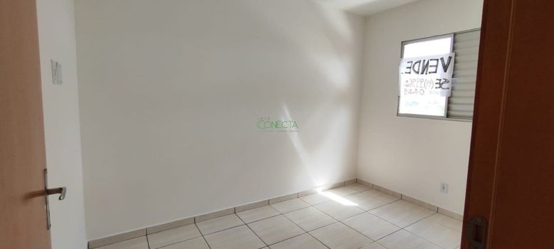 Foto 8 do(a) Apartamento de 3 quartos à venda em Centro, Cambé