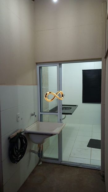 Foto 5 do(a) Casa em Condomínio de 2 quartos à venda em Jardim Tangará, São Carlos
