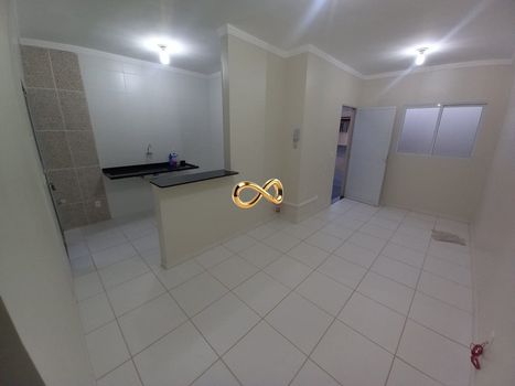 Foto 2 do(a) Casa em Condomínio de 2 quartos à venda em Jardim Tangará, São Carlos