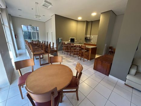 Foto 42 do(a) Apartamento de 3 quartos à venda em Parque Prado, Campinas