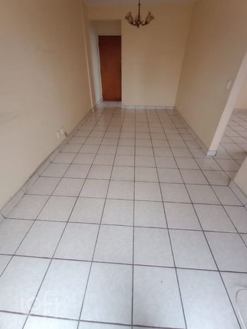 Foto 3 do(a) Apartamento de 2 quartos à venda em Vila Santa Catarina, São Paulo