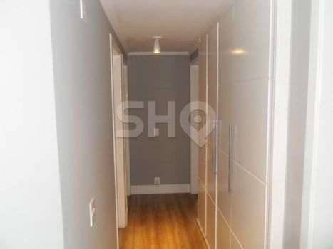 Foto 12 do(a) Apartamento de 3 quartos à venda em Perdizes, São Paulo
