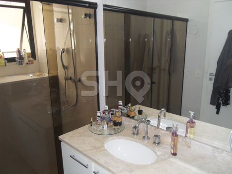 Foto 15 do(a) Apartamento de 3 quartos à venda em Perdizes, São Paulo
