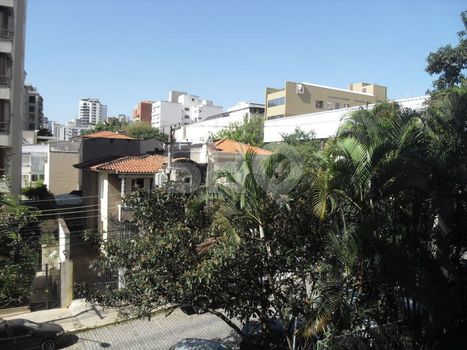 Foto 20 do(a) Apartamento de 3 quartos à venda em Perdizes, São Paulo