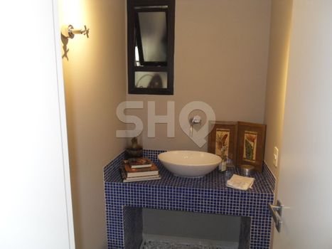 Foto 13 do(a) Apartamento de 3 quartos à venda em Perdizes, São Paulo