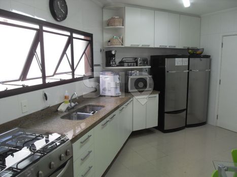 Foto 16 do(a) Apartamento de 3 quartos à venda em Perdizes, São Paulo