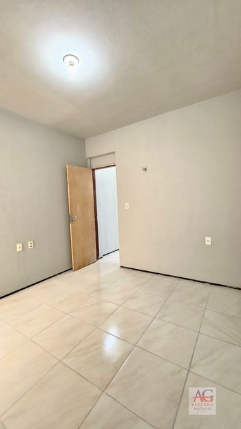 Foto 10 do(a) Apartamento de 2 quartos para alugar em Centro, Crato