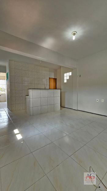 Foto 3 do(a) Apartamento de 2 quartos para alugar em Centro, Crato