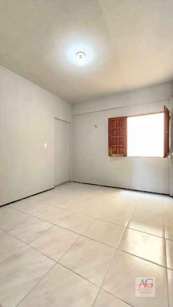 Foto 9 do(a) Apartamento de 2 quartos para alugar em Centro, Crato