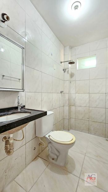 Foto 13 do(a) Apartamento de 2 quartos para alugar em Centro, Crato