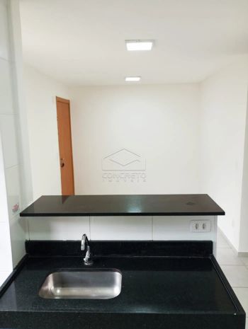 Foto 3 do(a) Apartamento de 2 quartos à venda em Jardim Maria Célia, Bauru