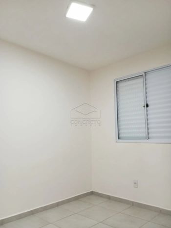 Foto 5 do(a) Apartamento de 2 quartos à venda em Jardim Maria Célia, Bauru