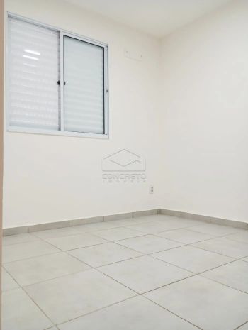 Foto 9 do(a) Apartamento de 2 quartos à venda em Jardim Maria Célia, Bauru