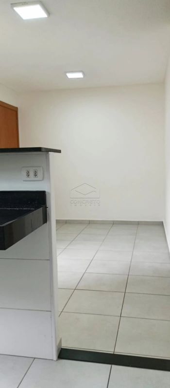 Foto 8 do(a) Apartamento de 2 quartos à venda em Jardim Maria Célia, Bauru