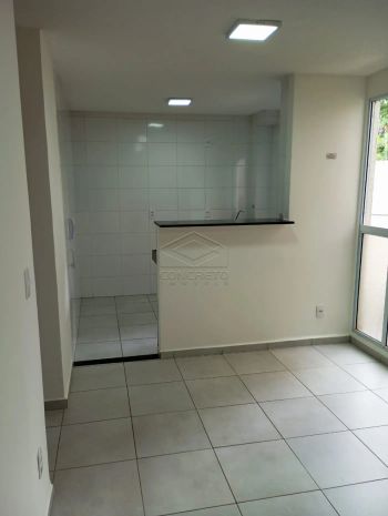Foto 1 do(a) Apartamento de 2 quartos à venda em Jardim Maria Célia, Bauru