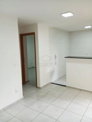 Foto 4 do(a) Apartamento de 2 quartos à venda em Jardim Maria Célia, Bauru